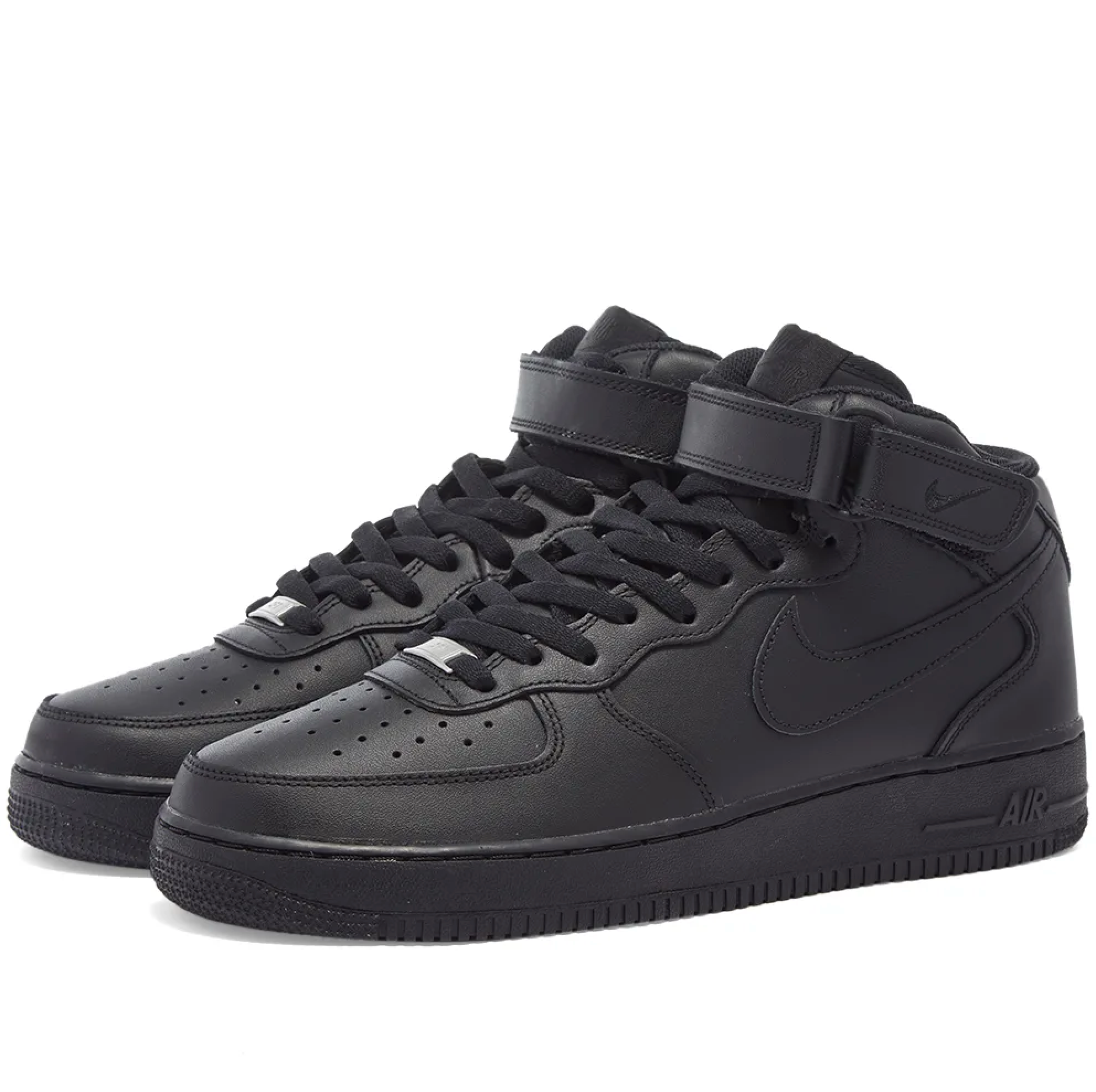 AIR FORCE 1 MID '07