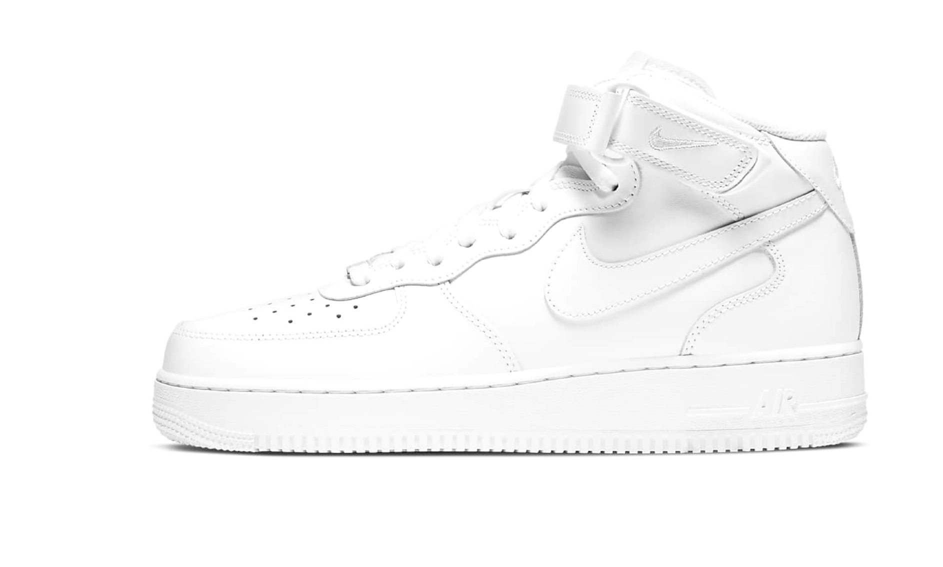 AIR FORCE 1 MID '07