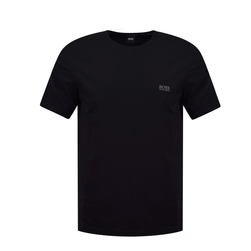 REGULAR FIT T SHIRT