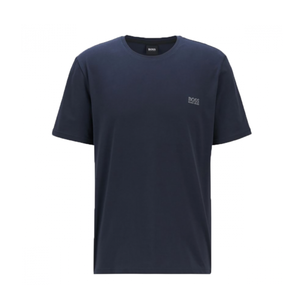 REGULAR FIT T SHIRT