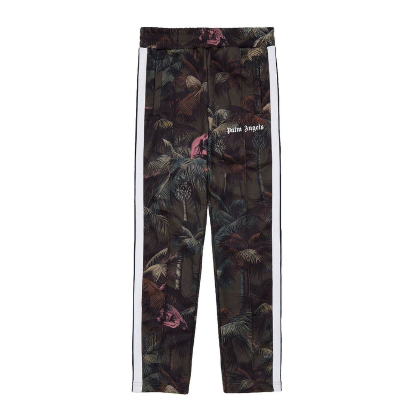 Jungle Classic Track Pants