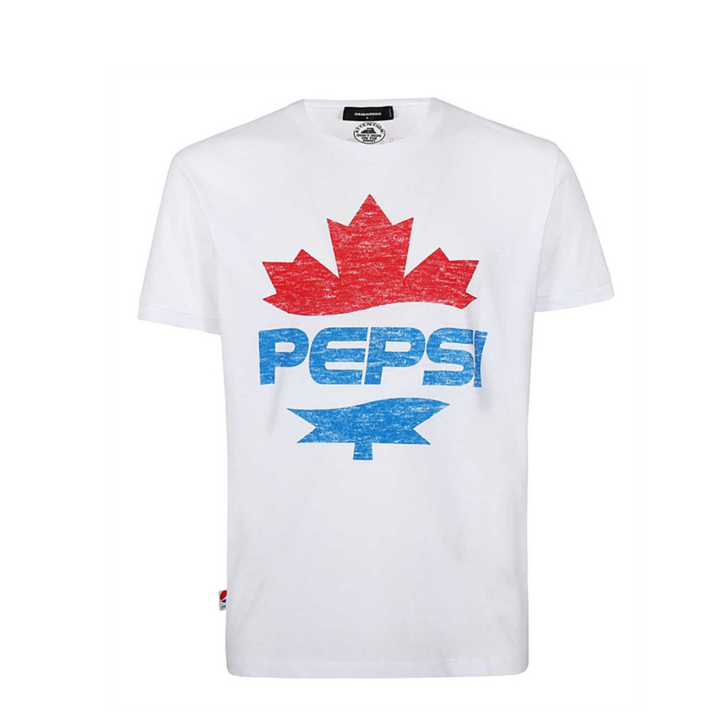PEPSI T-shirt