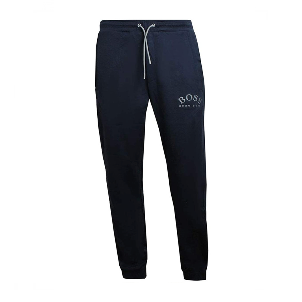 Slim-fit Jogging Trousers