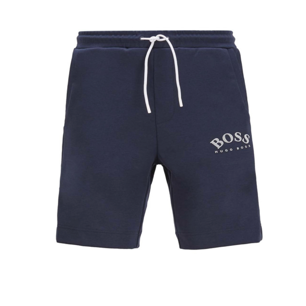 Jogging Shorts Headlo Navy