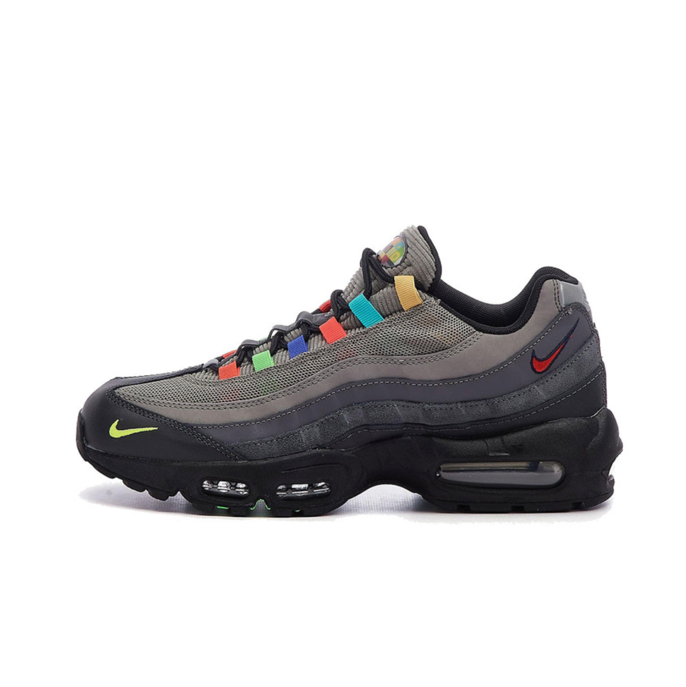 Air Max 95 EOI