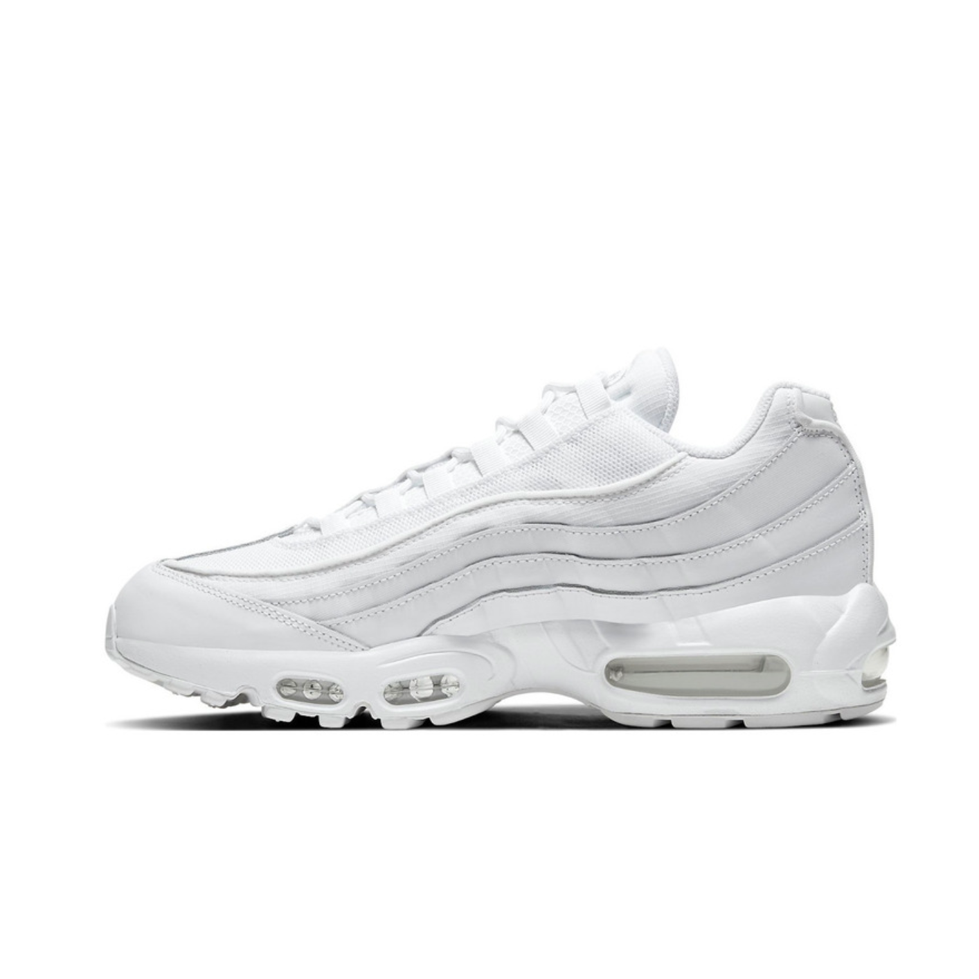 Air Max 95 Essential