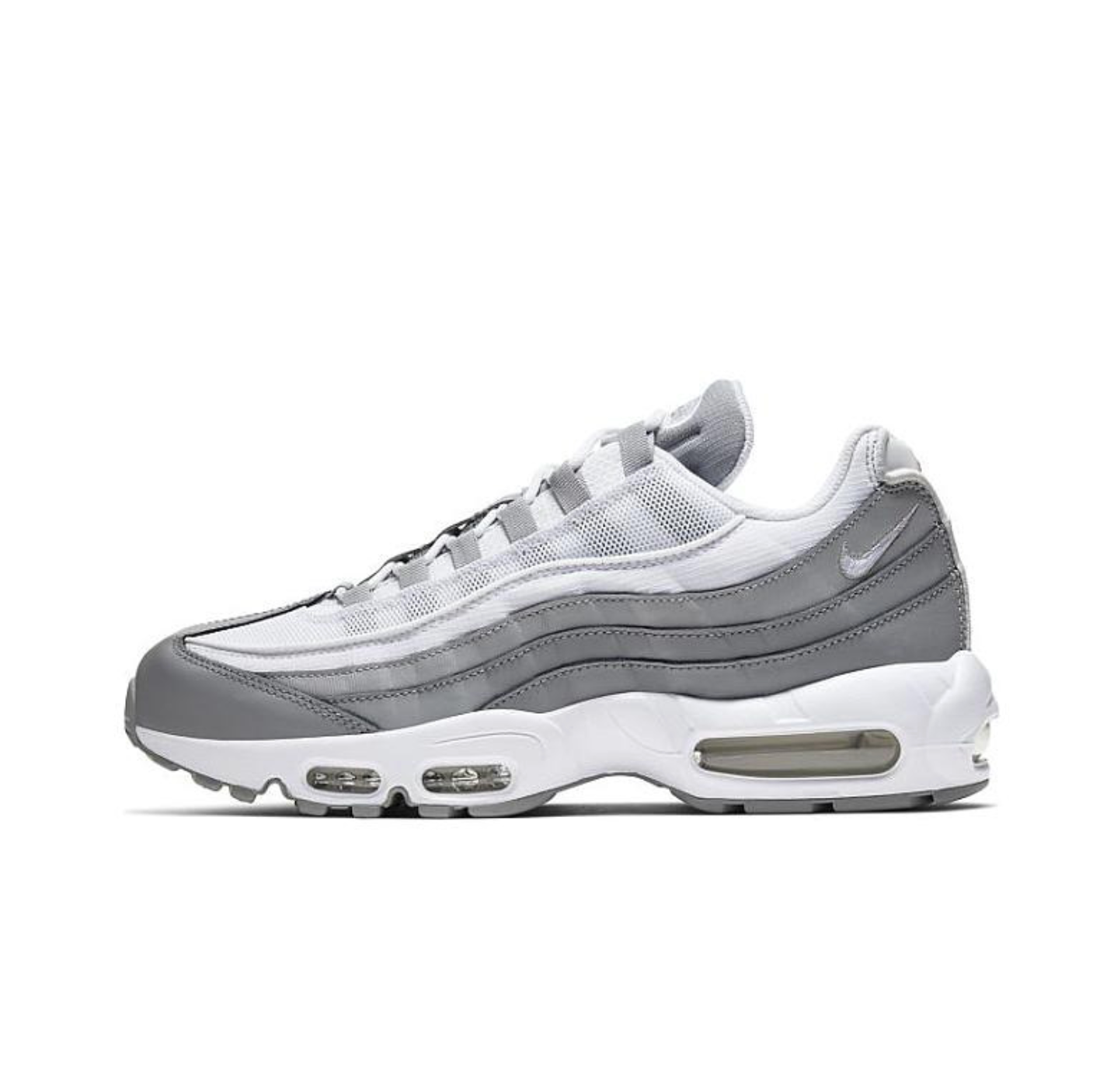 Air Max 95 Essential