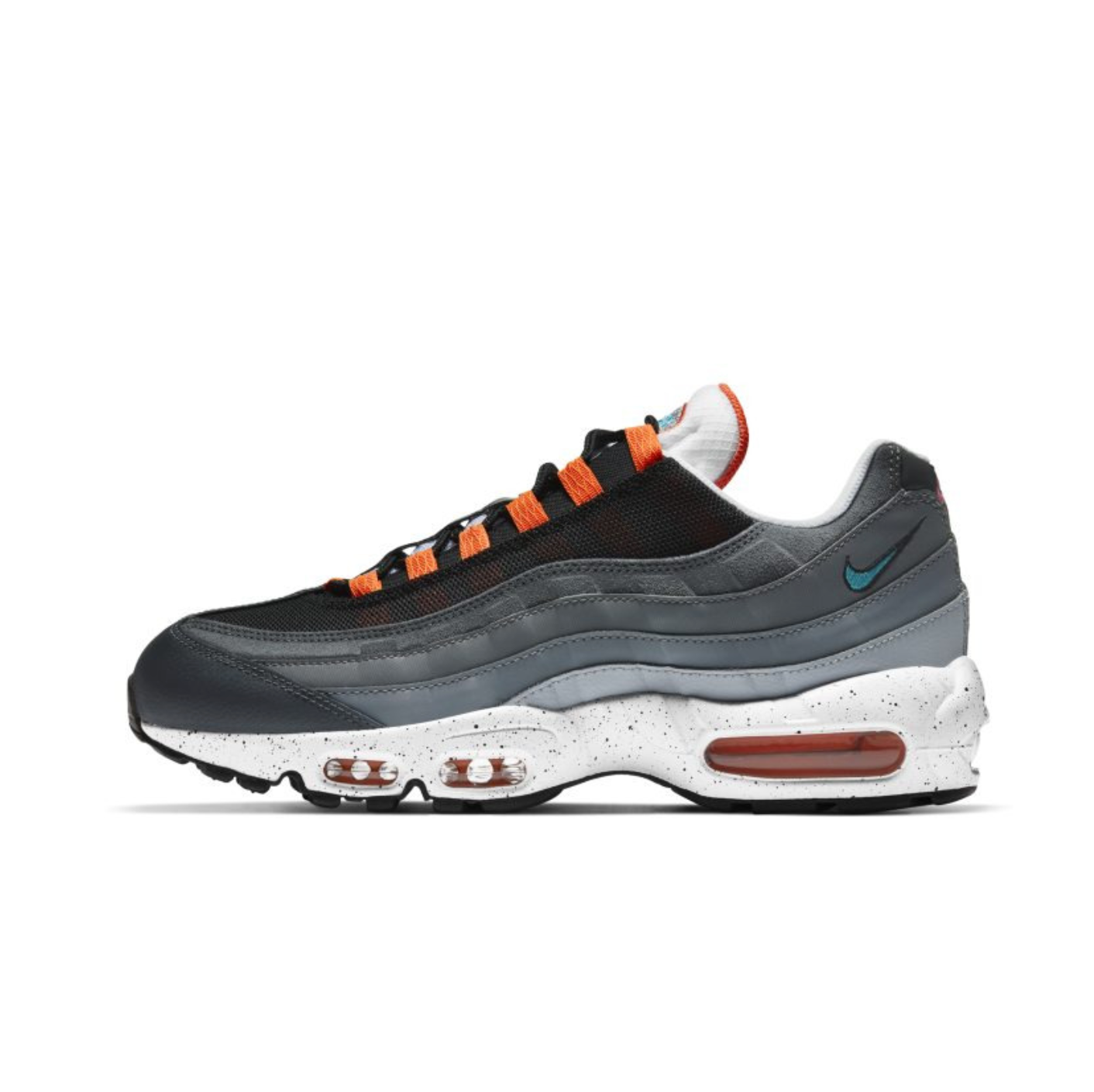 Air Max 95 Essential