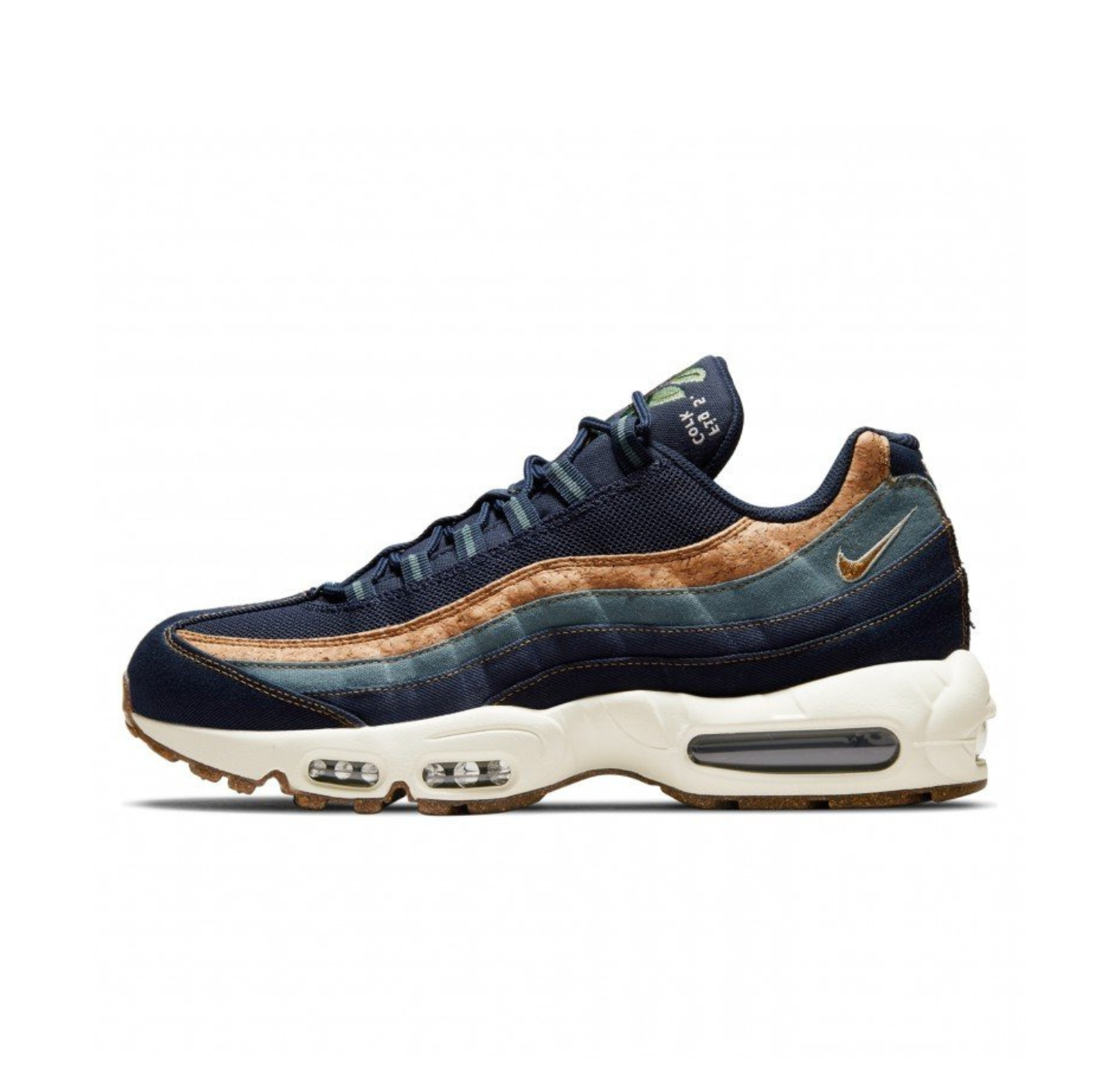 Air Max 95 Premium
