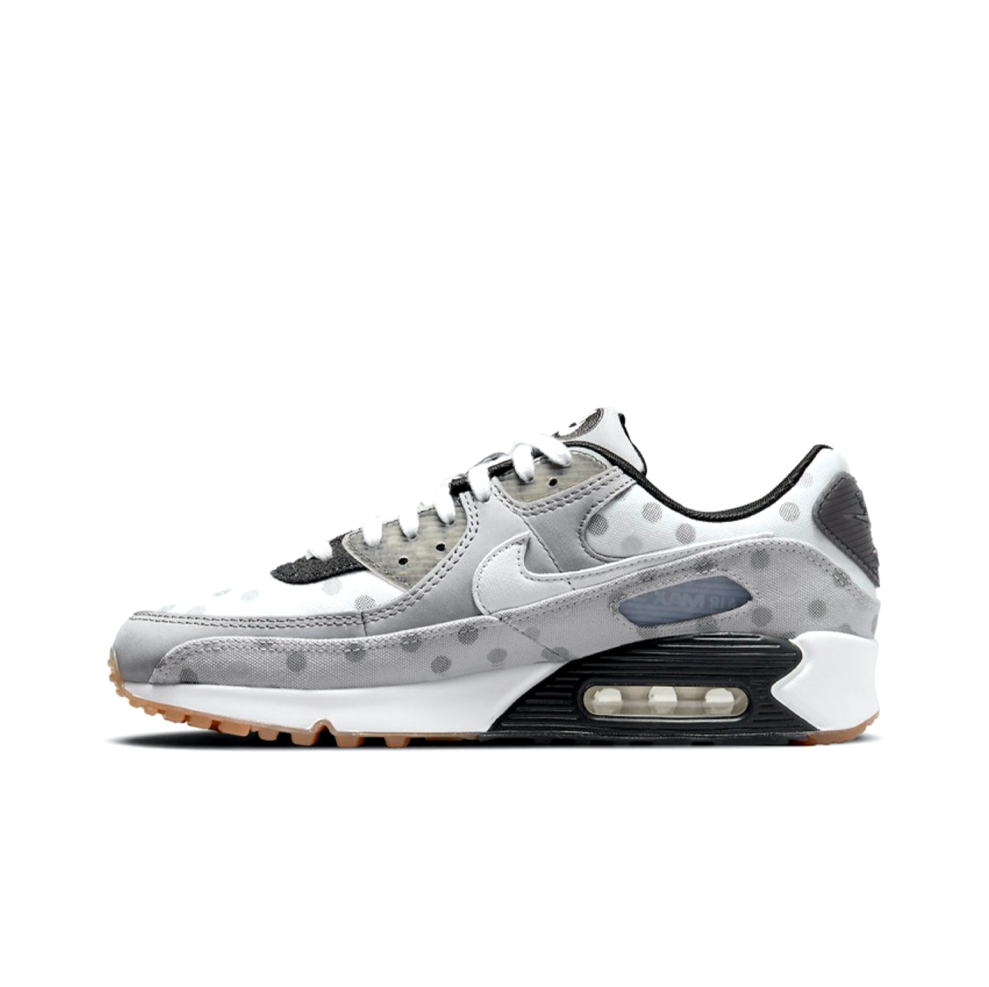 Air Max 90 NRG