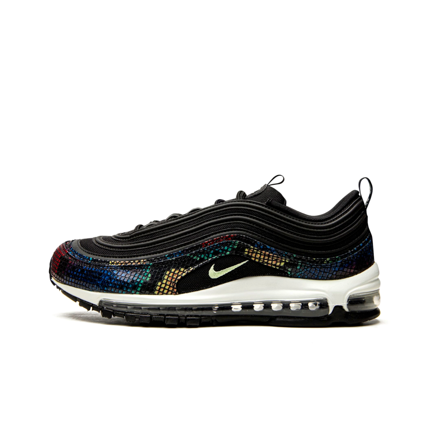 W AIR MAX 97 SE