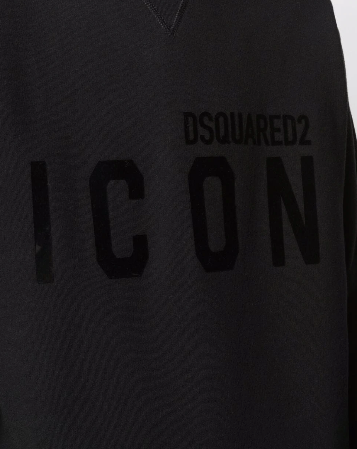 SWEATPANTS WITH LOGO