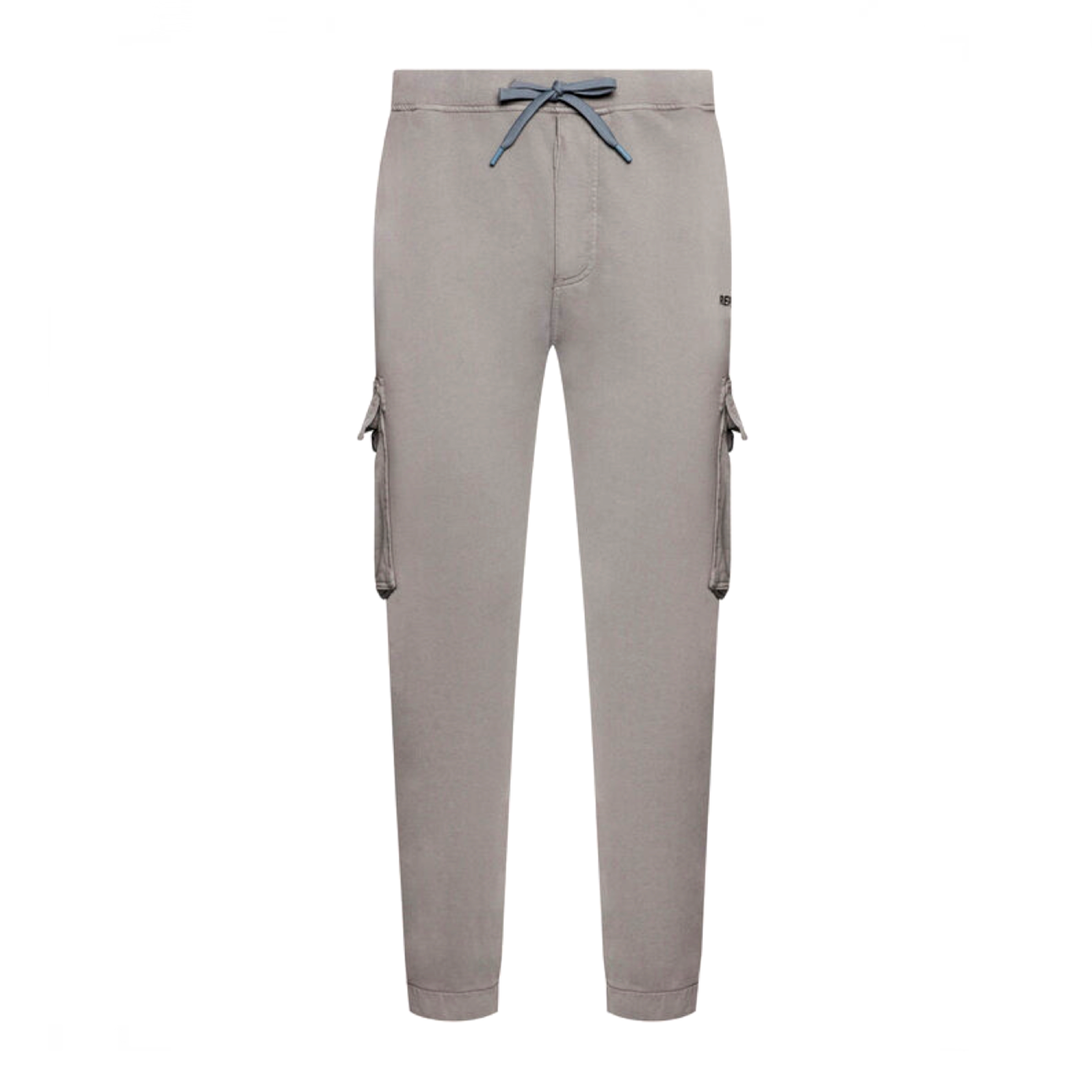 Bio Pack Organic Cotton cargo pants