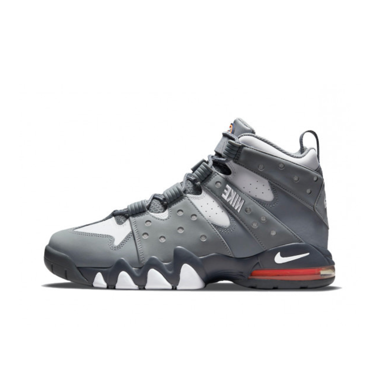 Air Max CB 94 “Cool Grey