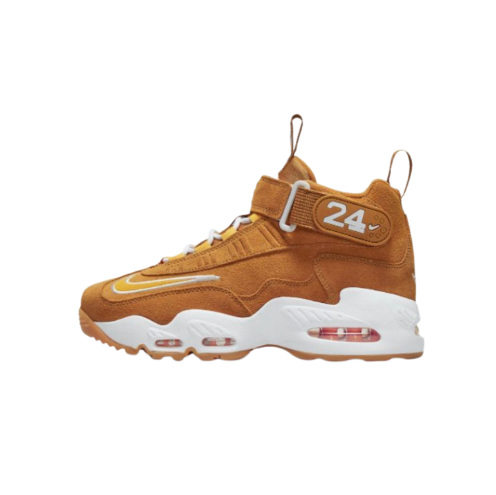 Nike air griffey max1GS (DO6685-700)