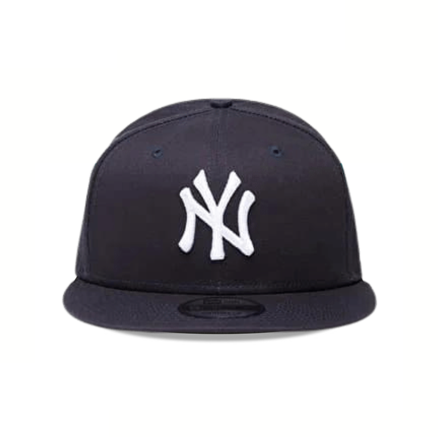 New York Yankees Essential Navy 9FIFTY Cap