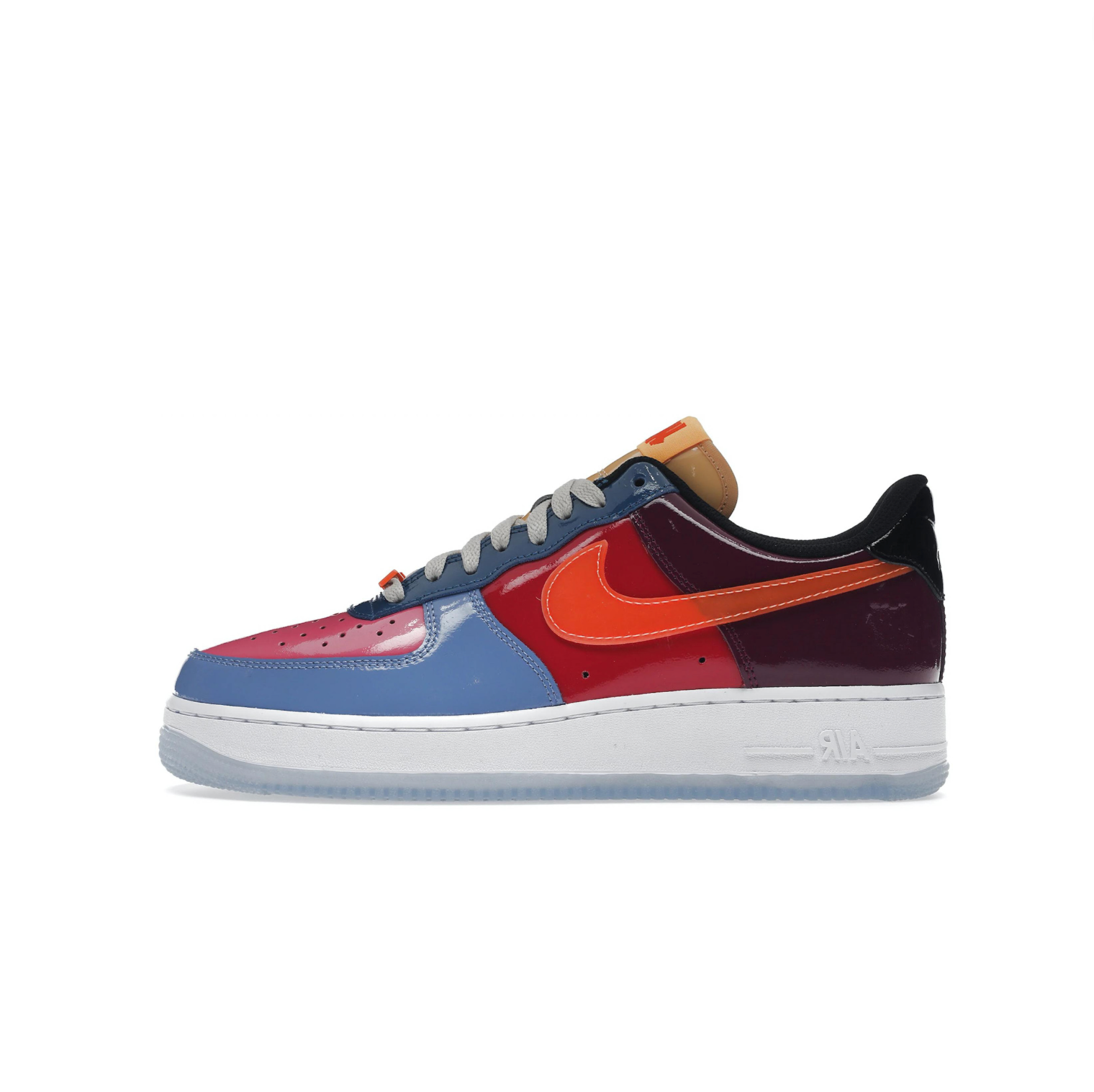 Air force 1 low cs best sale