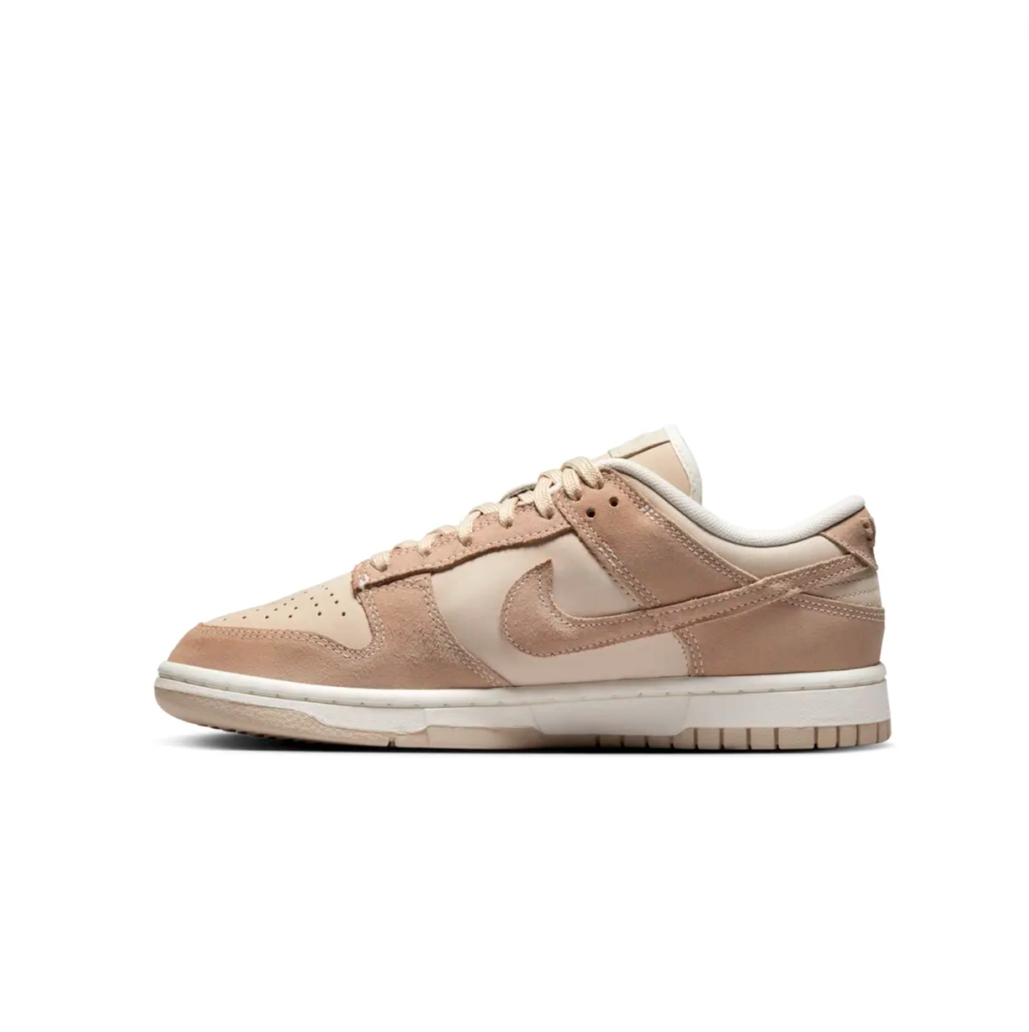 Dunk Low SE Sand Drift