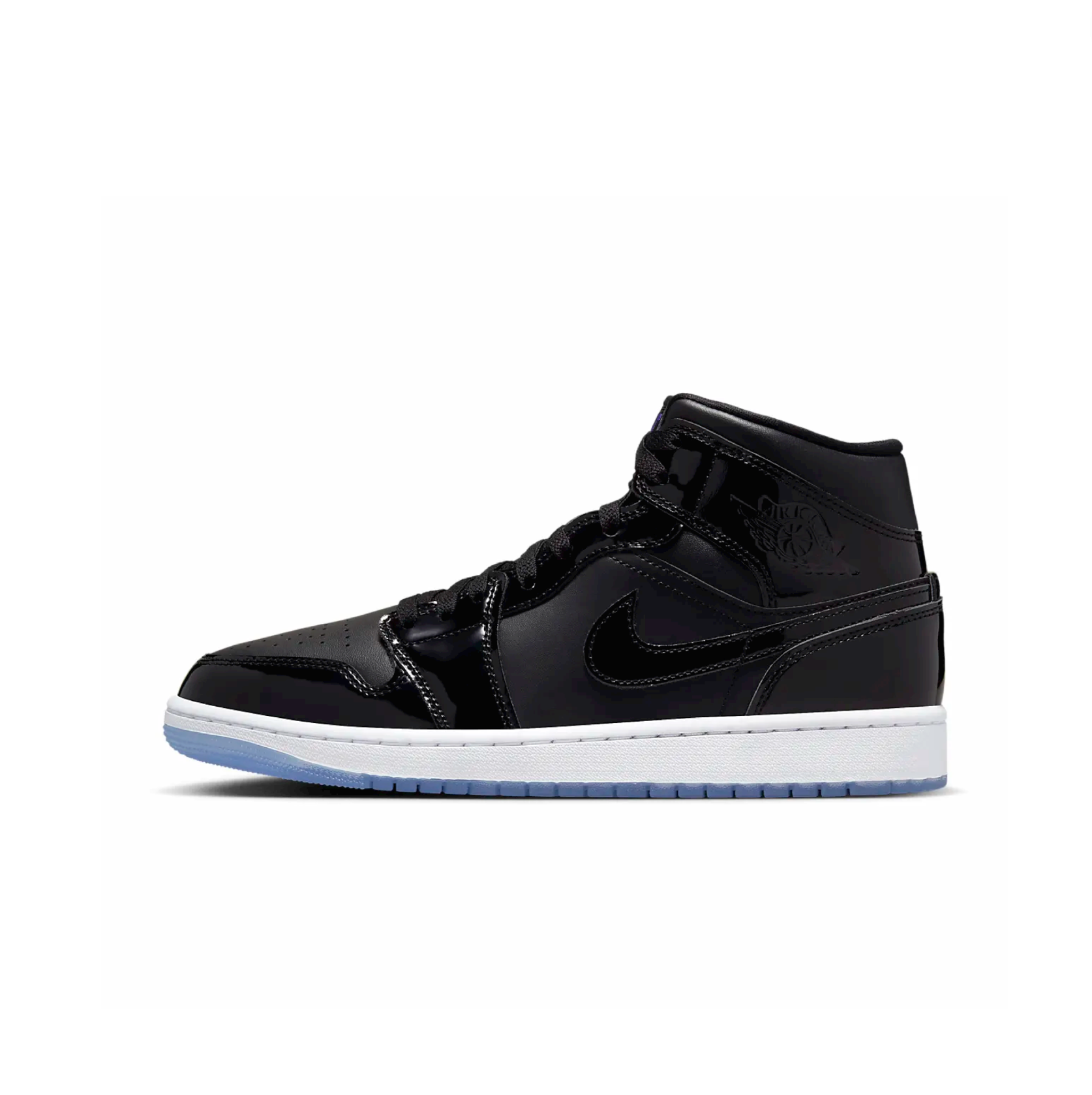 Air Jordan 1 Mid SE “Space Jam”