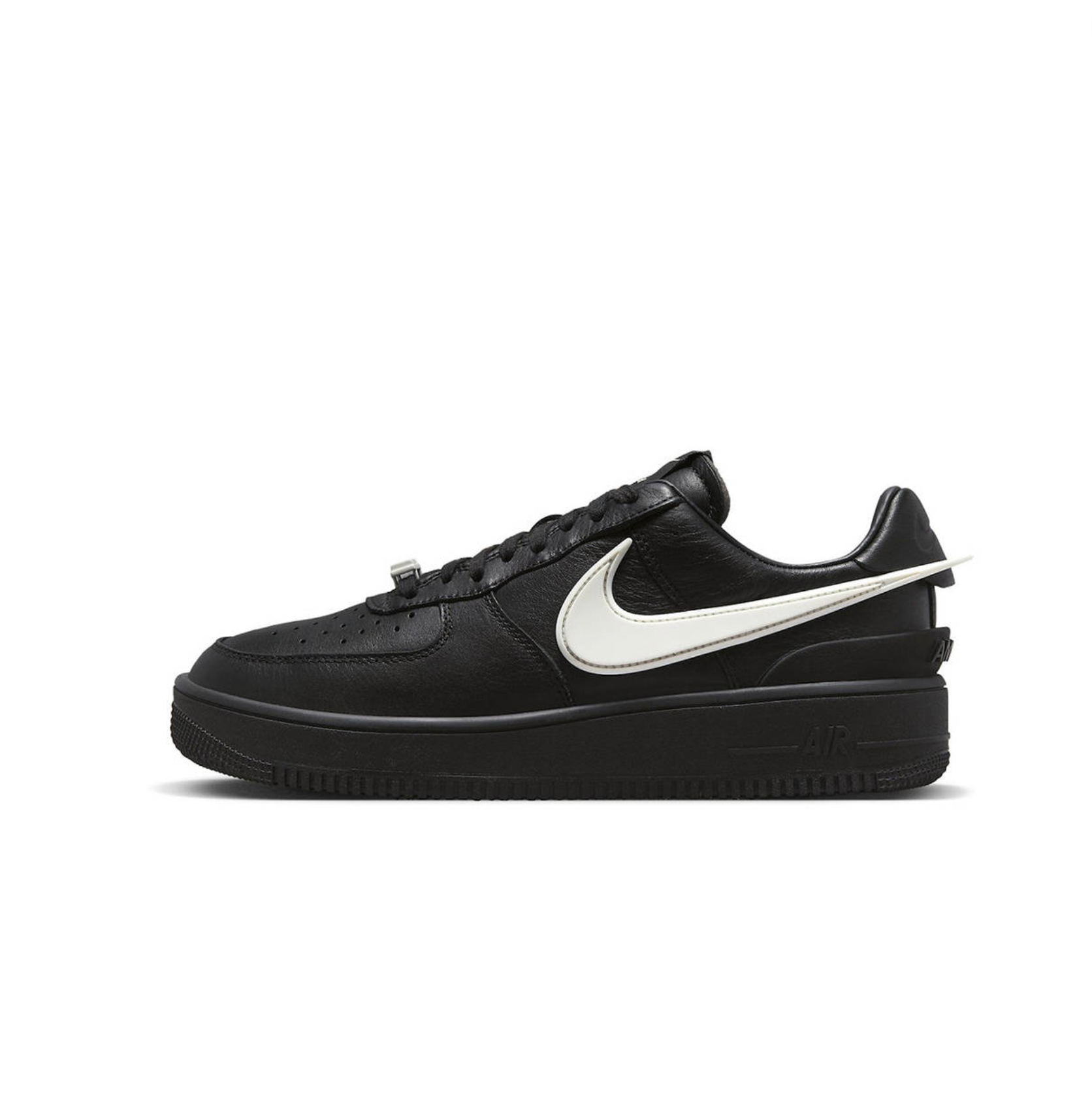 Nike x ambush best sale