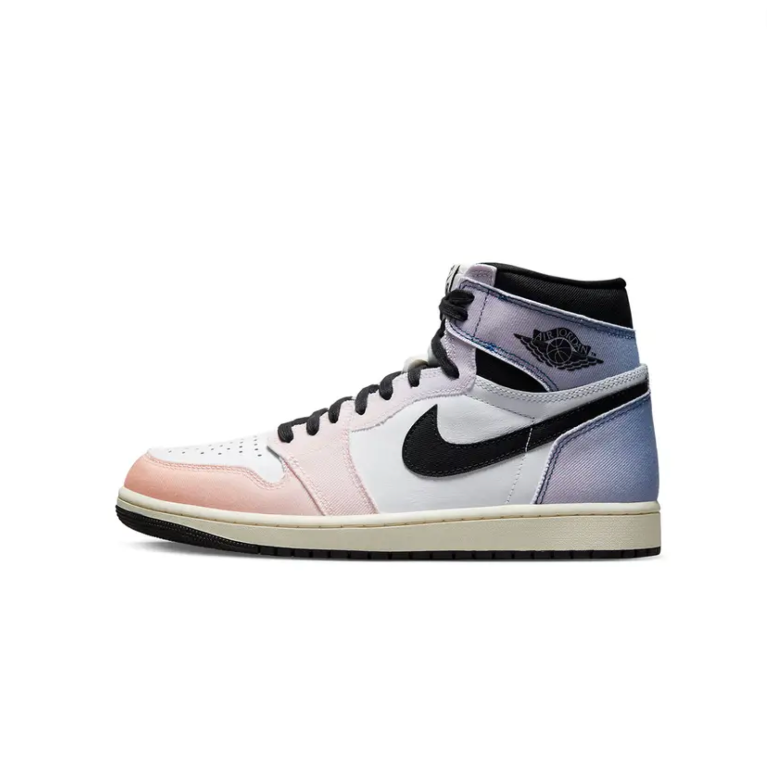 Air Jordan 1 Retro High OG 'Skyline'