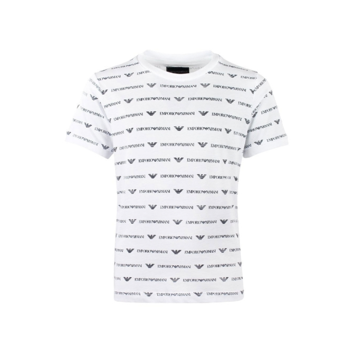 PRINT T-SHIRT