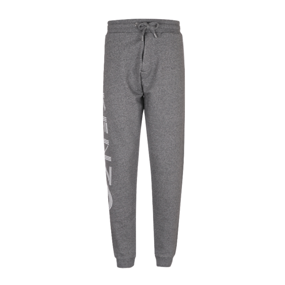 SIGNATURE PRINT SWEATPANT