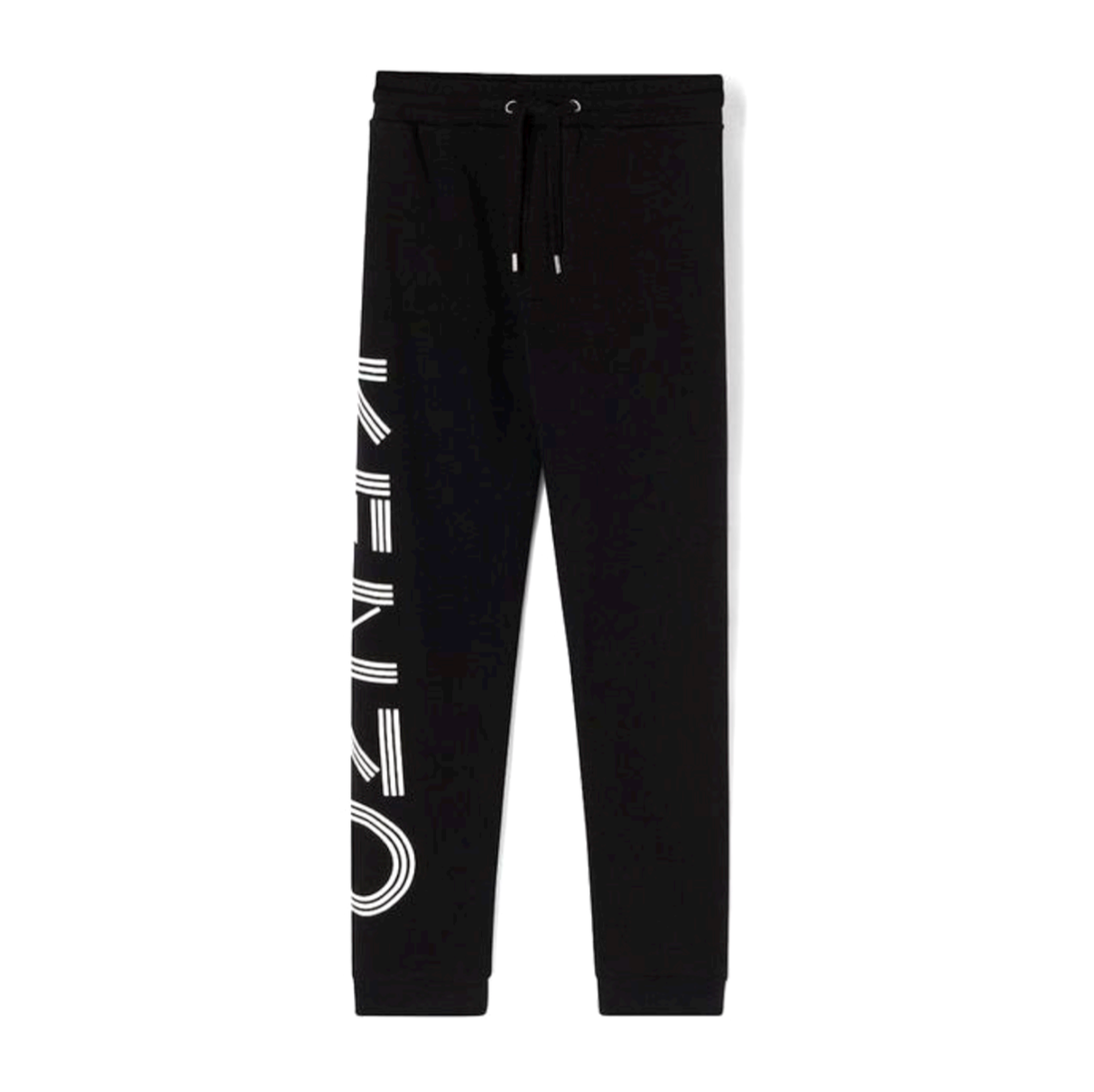 SIGNATURE PRINT SWEATPANT