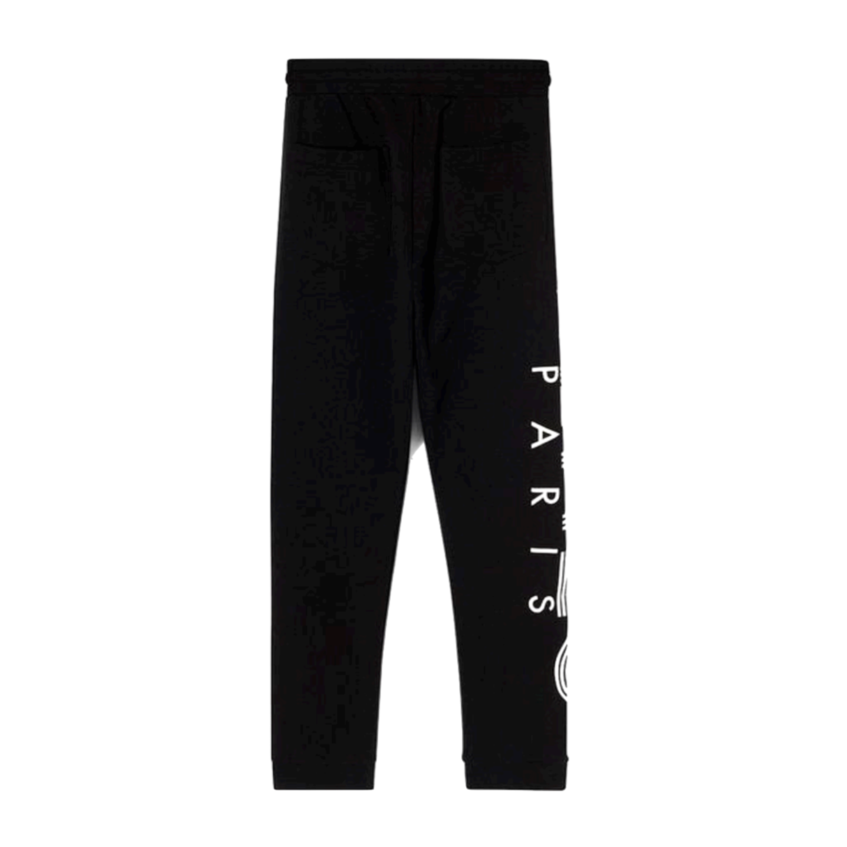 SIGNATURE PRINT SWEATPANT