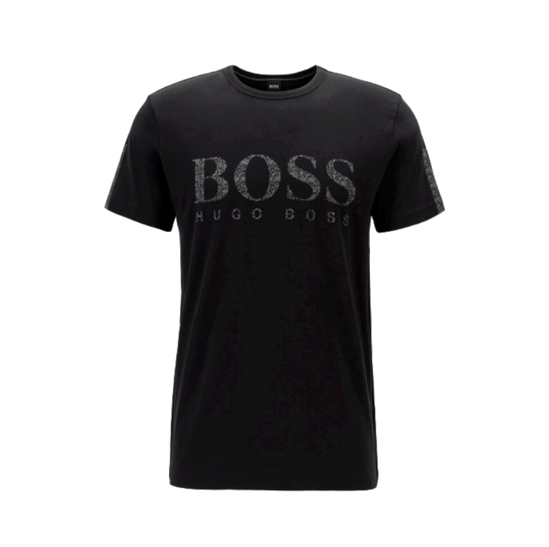 PRINT T SHIRT