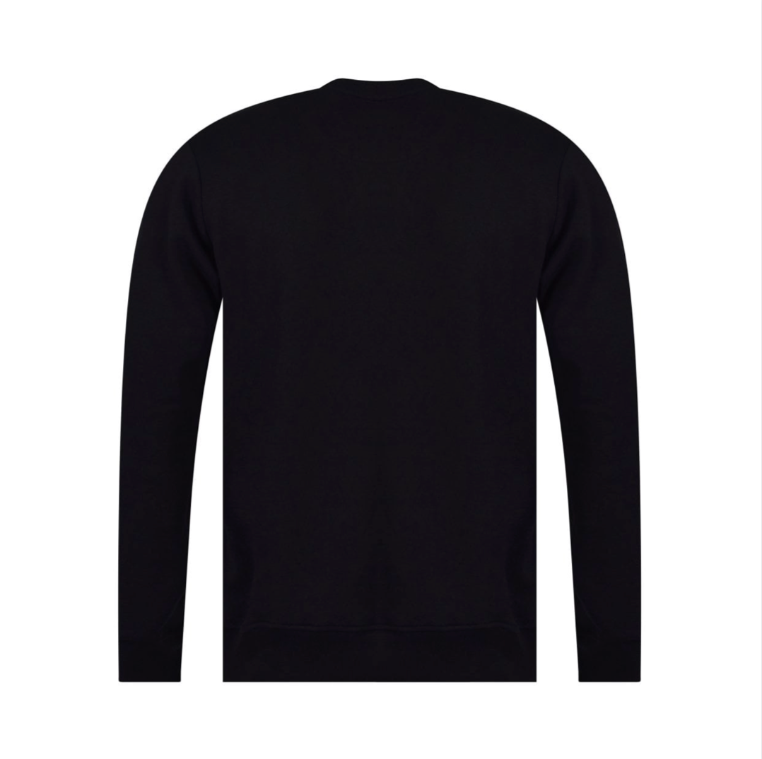 SIGNATURE SWEATSHIRT