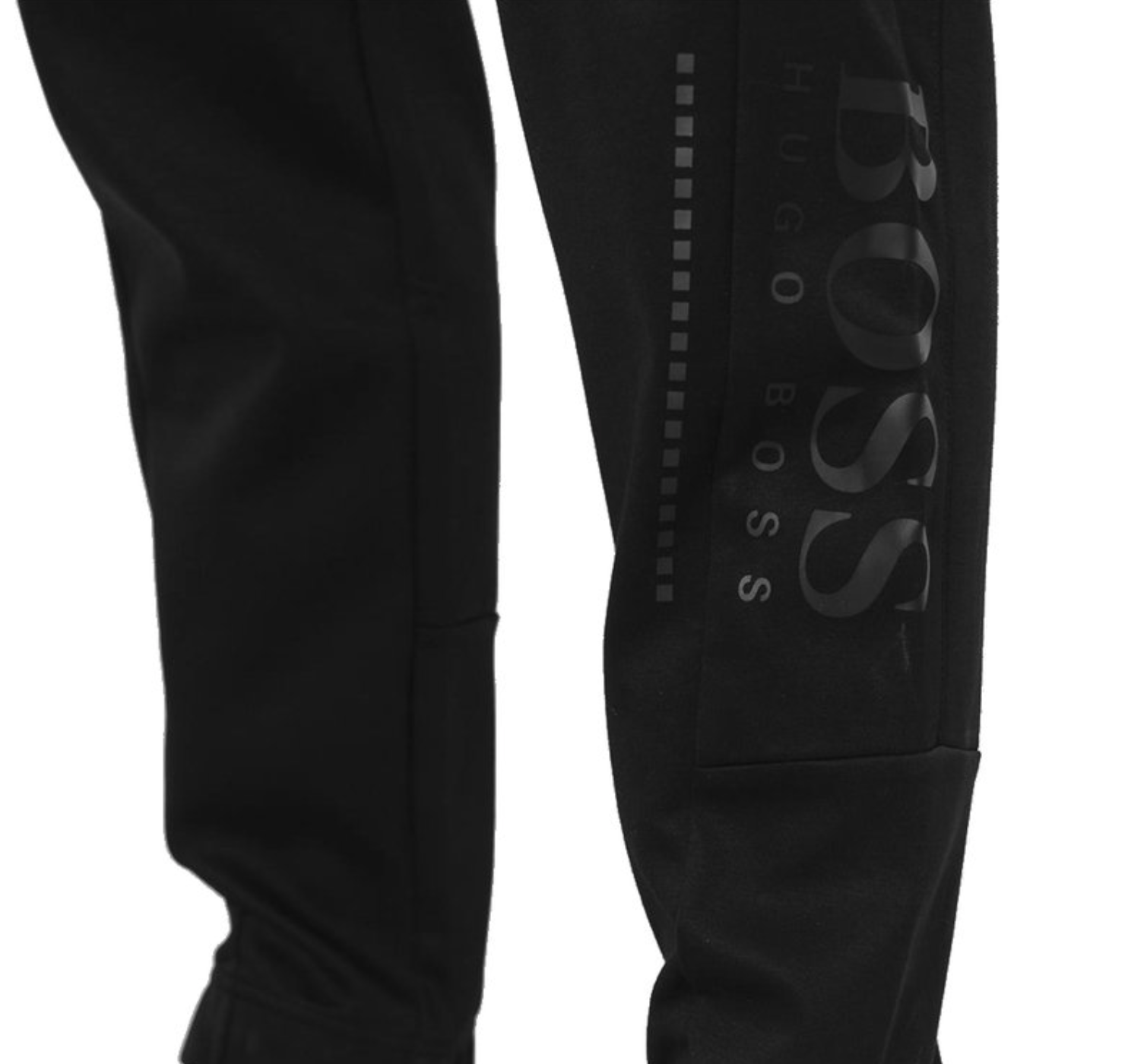 TECH TRACKSUIT BOTTOMS