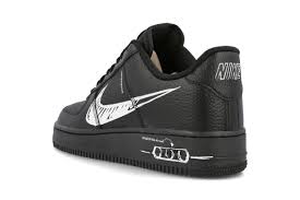 AIR FORCE 1 LV8 UTILITY