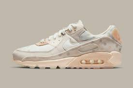 Air Max 90 NRG