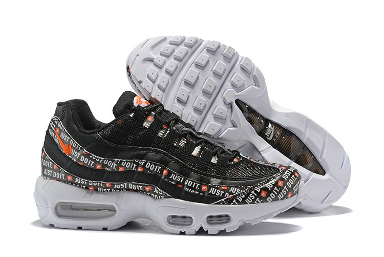 AIR MAX 95 SE