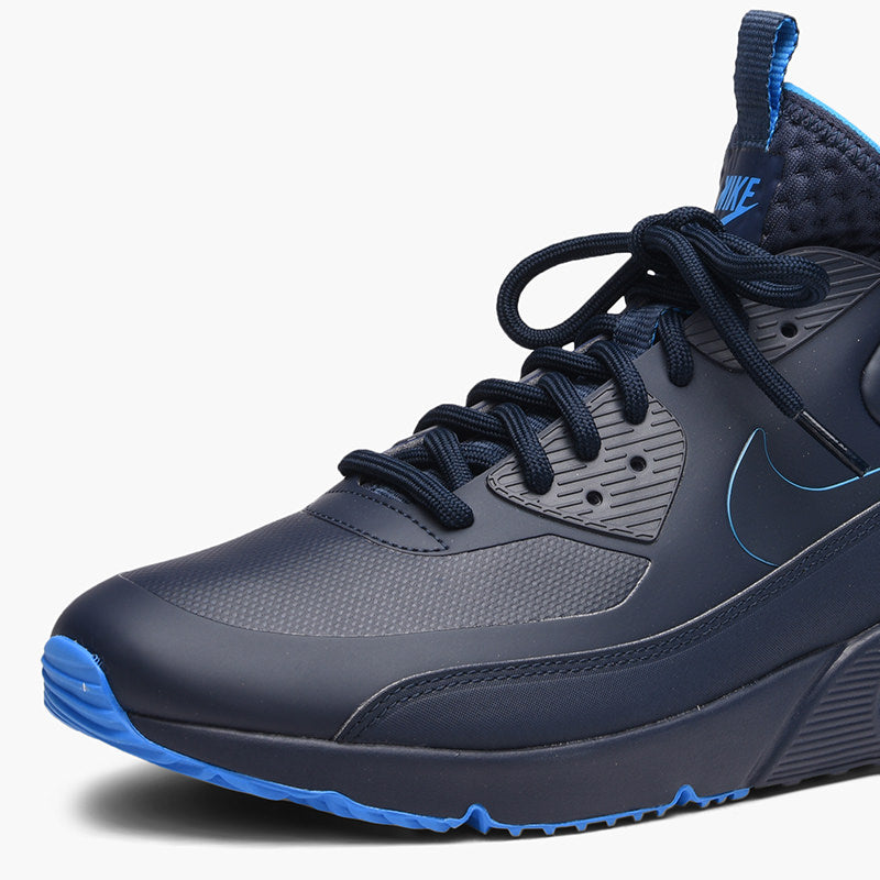 AIR MAX 90 ULTRA MID WINTER SE