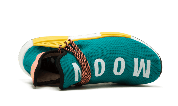 Pharrell sun glow hot sale