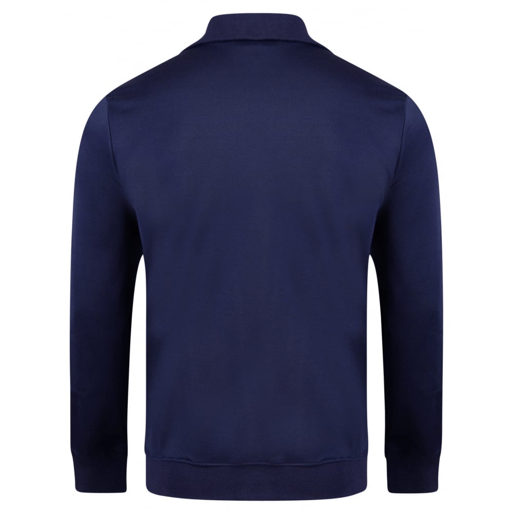 BECKENBAUER TRACKSUIT JACKET