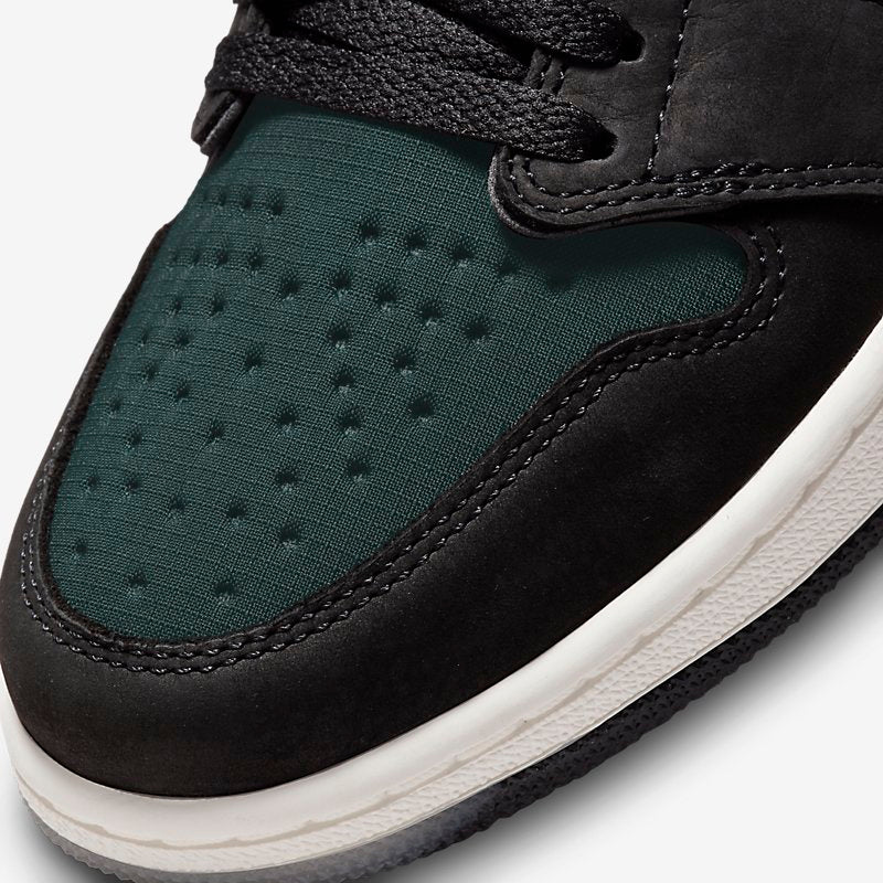 AIR JORDAN 1 HIGH ELEMENT GORE-TEX SHADOW