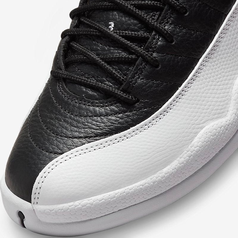 AIR JORDAN 12 PLAYOFFS