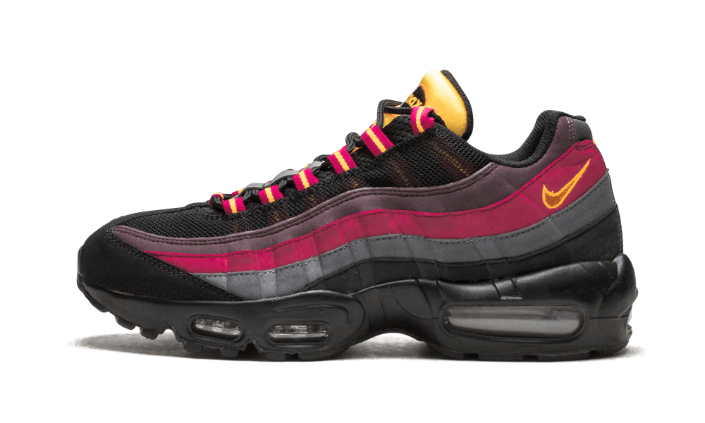 AIR MAX 95