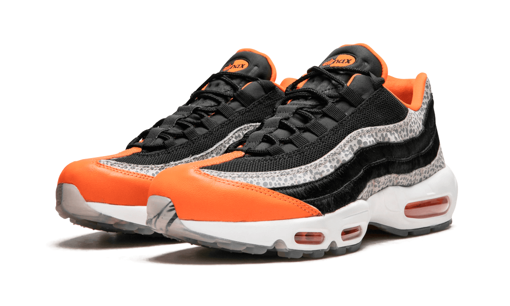 AIR MAX 95 PRM