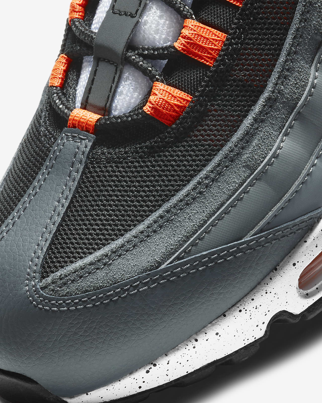 Air Max 95 Essential