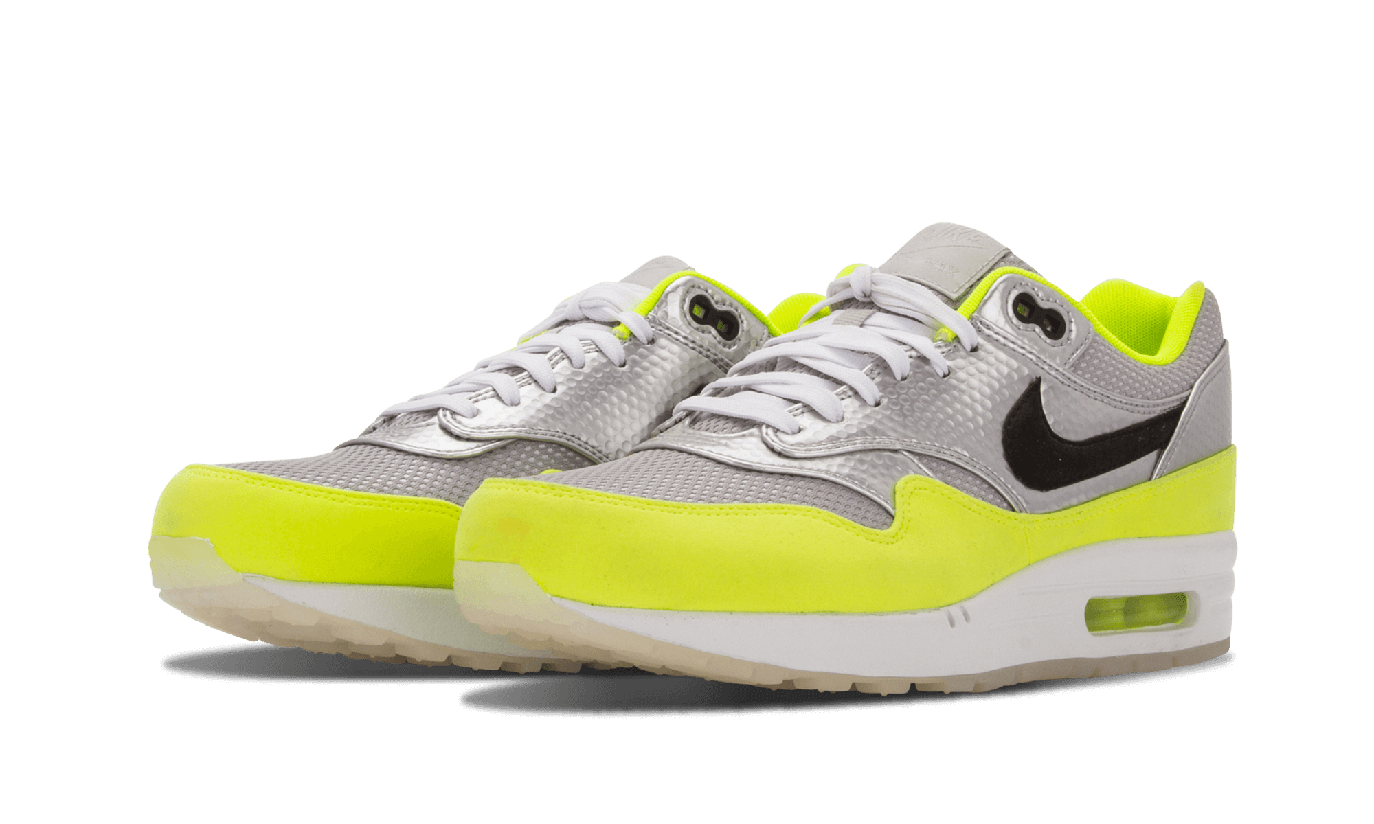 AIR MAX 1 FB PRM QS