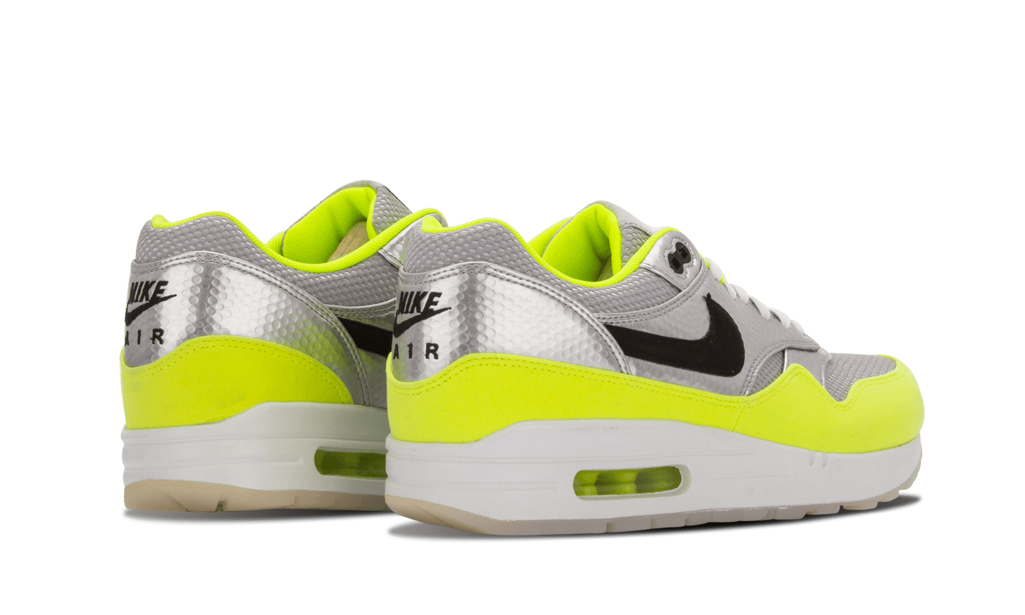 AIR MAX 1 FB PRM QS