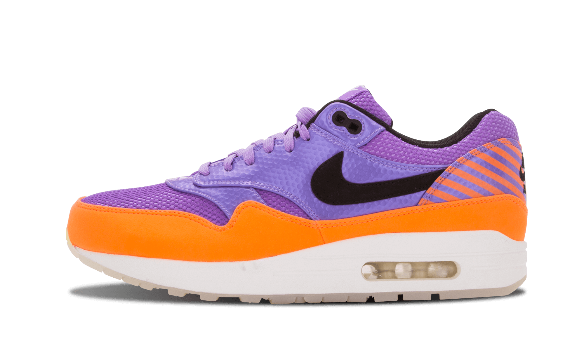 AIR MAX 1 FB PRM QS