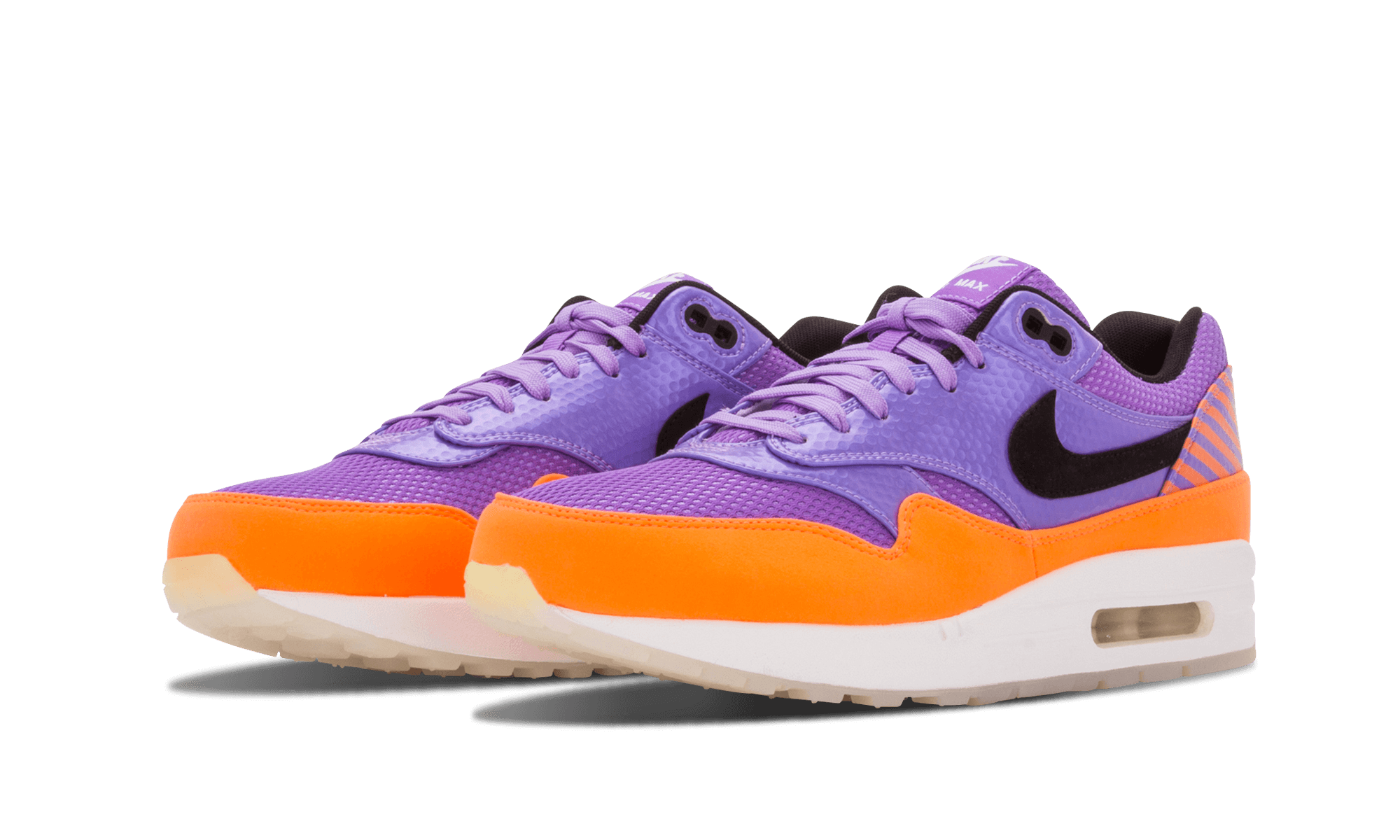 AIR MAX 1 FB PRM QS