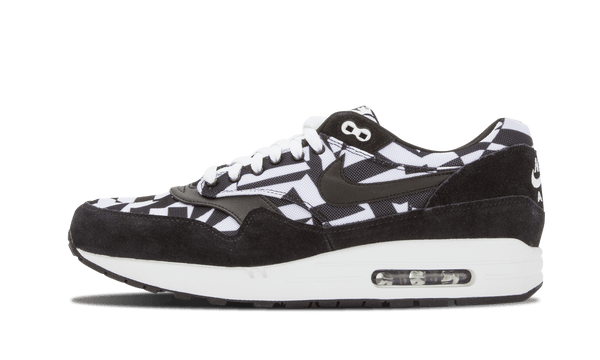 Air max checkered online
