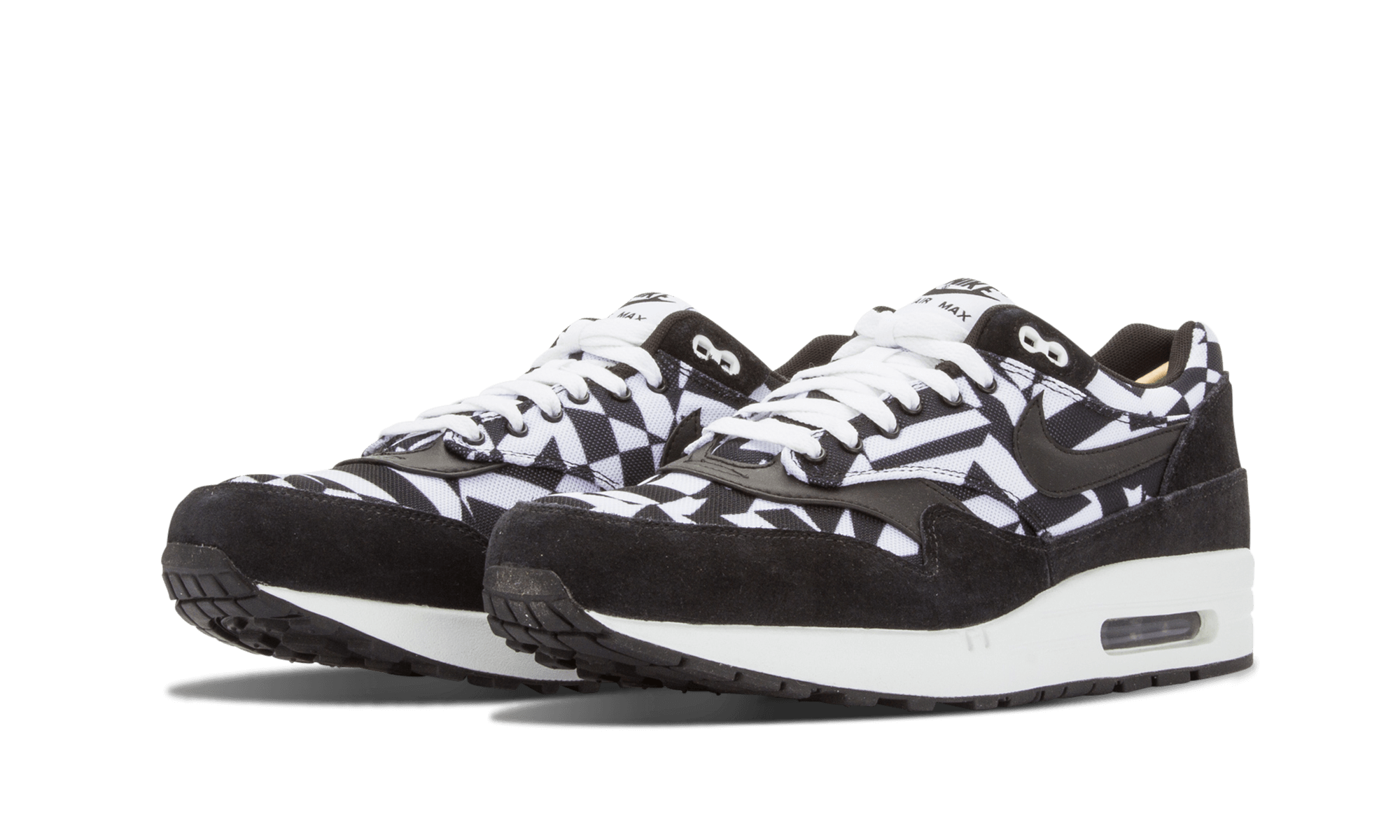 AIR MAX 1 GPX