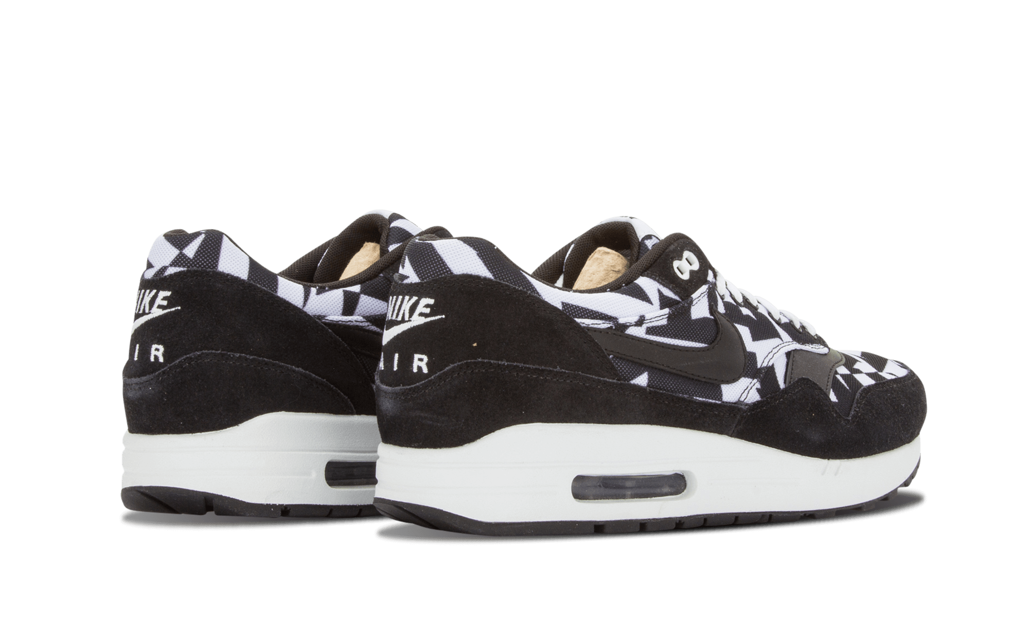 AIR MAX 1 GPX